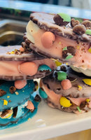 Sandwchs Spécial Pâques (PRÉ-COMMANDE)